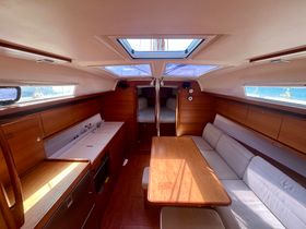 Dufour 382 Grand Large Bild 3