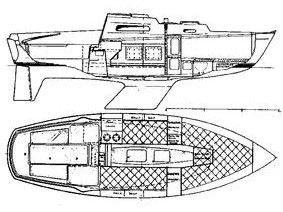 Viggen 23 Bild 1