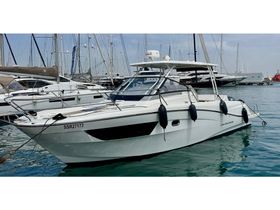 Cap Camarat 10.5 WA