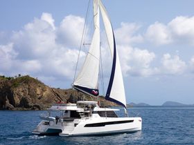 Leopard 50