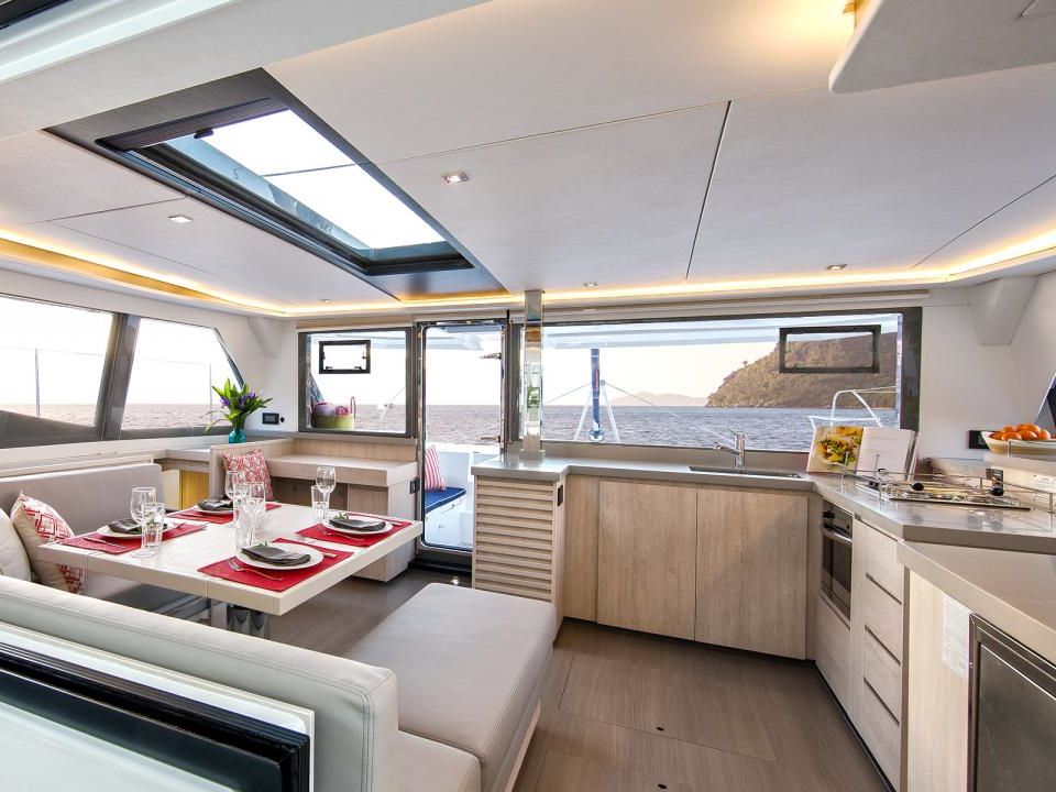 Leopard 45 Bild 7