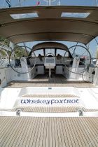 Bavaria 46 Cruiser Bild 5