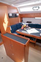 Bavaria 46 Cruiser Bild 2
