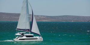Leopard 42 Bild 9