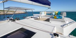 Leopard 42 Bild 1