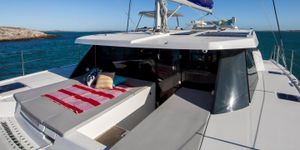 Leopard 42 Bild 8