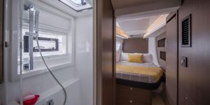 Leopard 42 Bild 6