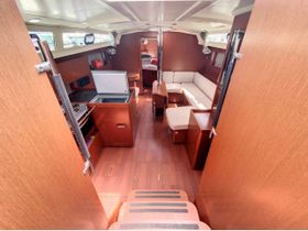 Oceanis 41.1 Bild 2