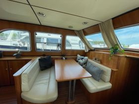Linssen Grand Sturdy 40.9 AC Bild 4