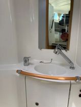 Lagoon 380 Bild 5