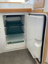 Lagoon 380 Bild 6