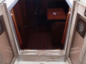 Bavaria 40 Cruiser[G] Bild 9