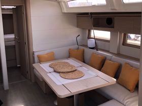 Oceanis 51.1 Bild 1