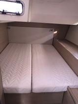 Oceanis 51.1 Bild 6