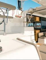 Lagoon 42 Bild 11