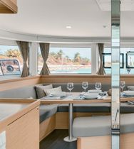 Lagoon 42 Bild 1
