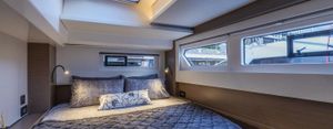 Moorings 4600 Bild 7