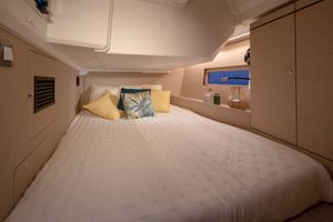 Oceanis 46.1 Bild 2