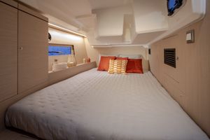 Oceanis 46.1 Bild 4