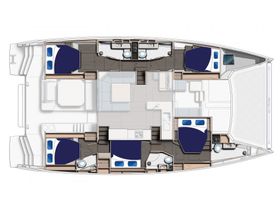 Leopard 50 Bild 8