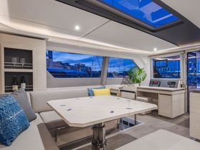 Leopard 50 Bild 7