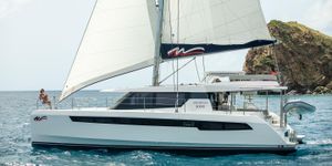 Leopard 50 Bild 10
