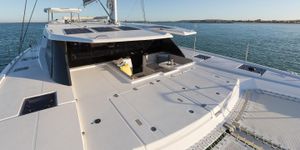 Leopard 50 Bild 3