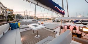 Leopard 50 Bild 5