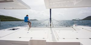 Leopard 50 Bild 15