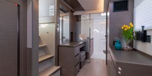 Leopard 50 Bild 9