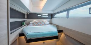 Leopard 50 Bild 12