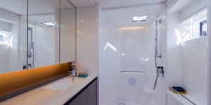 Leopard 50 Bild 11