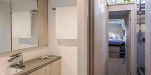 Leopard 50 Bild 15