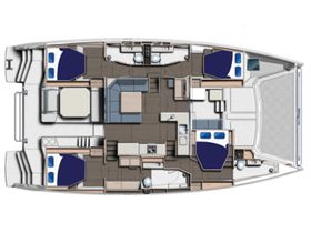 Leopard 50 Bild 13