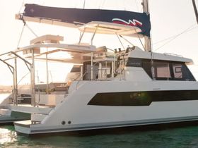 Leopard 42