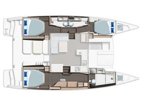 Leopard 42 Bild 8