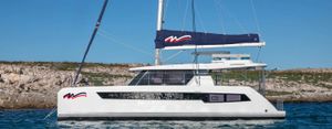 Leopard 42 Bild 3