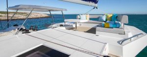 Leopard 42 Bild 2