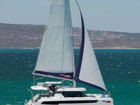 Leopard 42 Bild 10