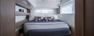 Leopard 42 Bild 1