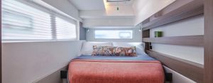 Leopard 42 Bild 6