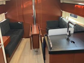 Hanse 348 Bild 3