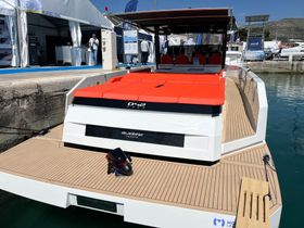De Antonio D42 Bild 6
