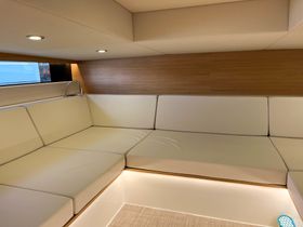 De Antonio D42 Bild 19