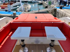 De Antonio D42 Bild 16