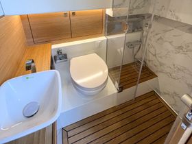 De Antonio D42 Bild 8