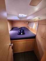 Lagoon 380 Bild 19