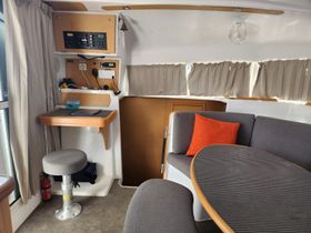 Lagoon 380 Bild 12