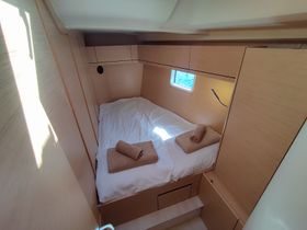 Hanse 508 Bild 2