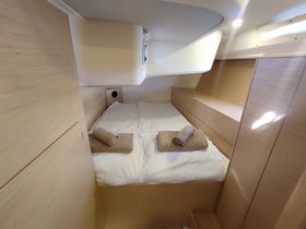 Hanse 508 Bild 6